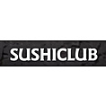 Sushi Club